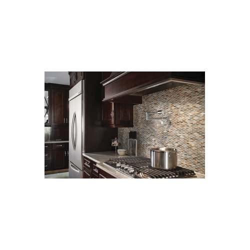 Delta&reg; 1165LF 65202