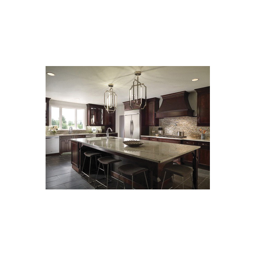 Delta&reg; 1165LF-AR 79041