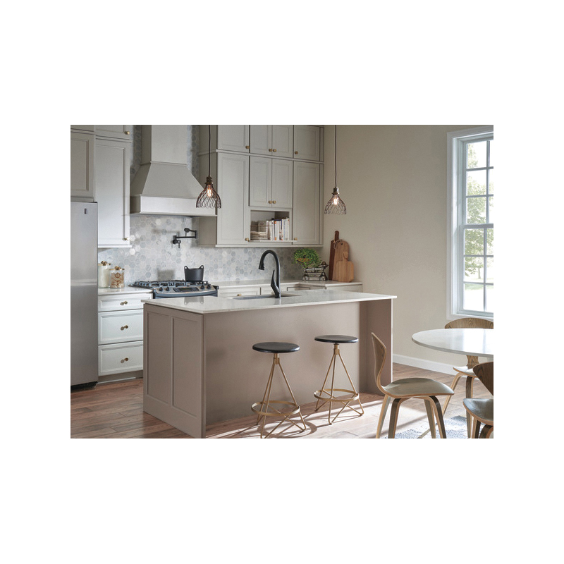 Delta&reg; 1165LF-BL 93219