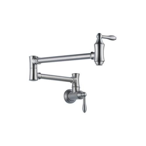 Delta&reg; 1177LF-AR 69804