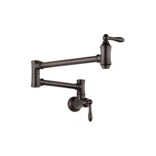 Delta&reg; 1177LF-RB 20439