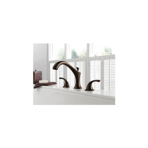 Delta&reg; 1177LF-AR 69804