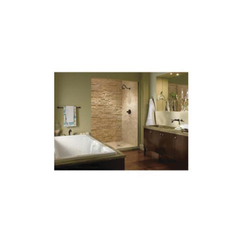 Delta&reg; 1177LF-AR 69804