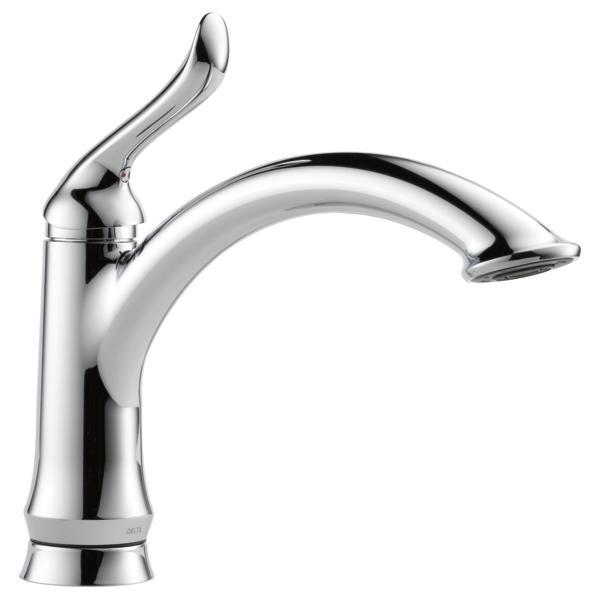 Delta® 1353-DST 50260