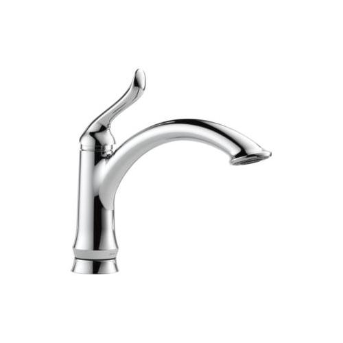 Delta® 1353-DST 50260
