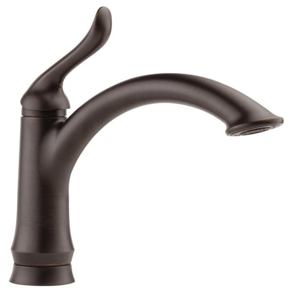 Delta® 1353-RB-DST 47158