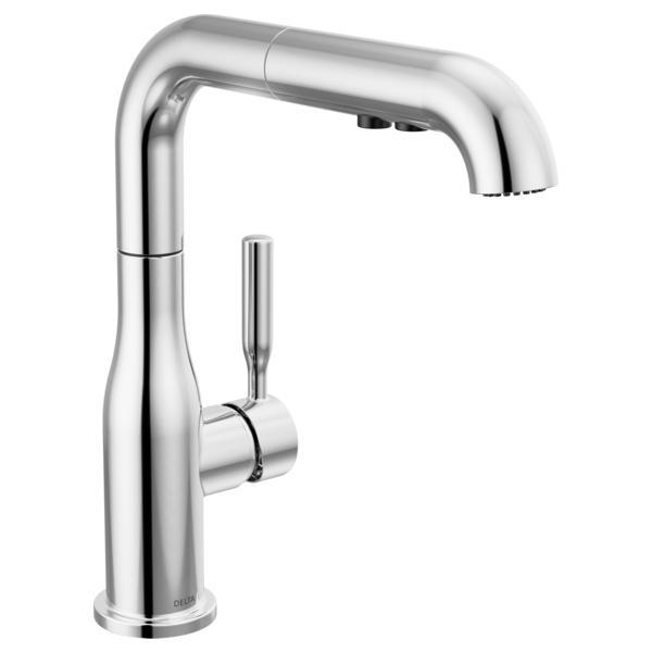 Delta&reg; 16943-DST 169456