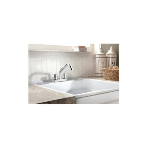 Delta&reg; 2497LF 37227