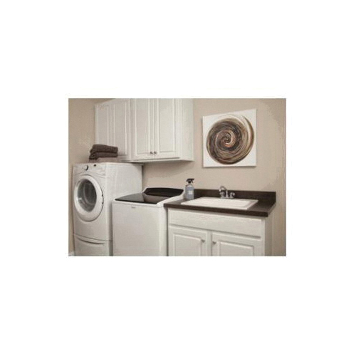 Delta&reg; 2497LF 37227