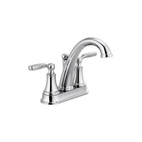 Delta&reg; 2532LF-MPU 92754