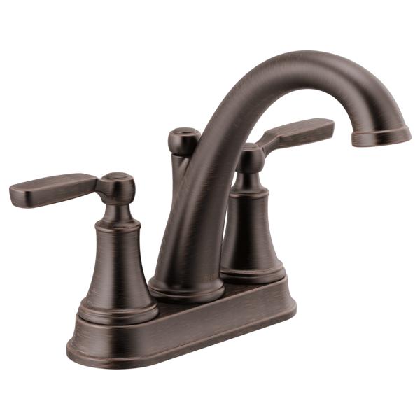 Delta® 2532LF-RBMPU 92755