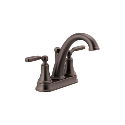 Delta® 2532LF-RBMPU 92755