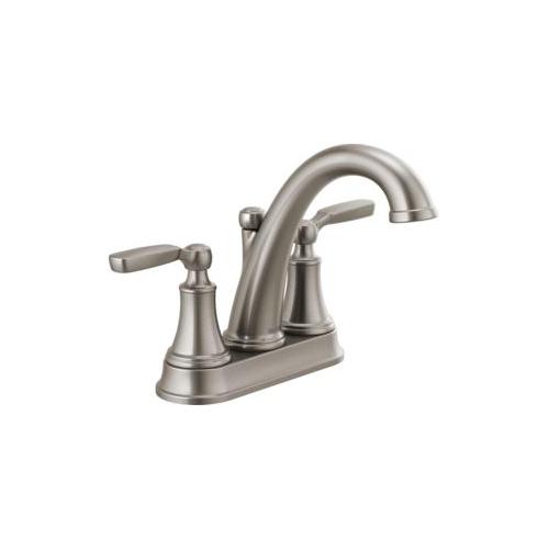 Delta® 2532LF-SSMPU 92756