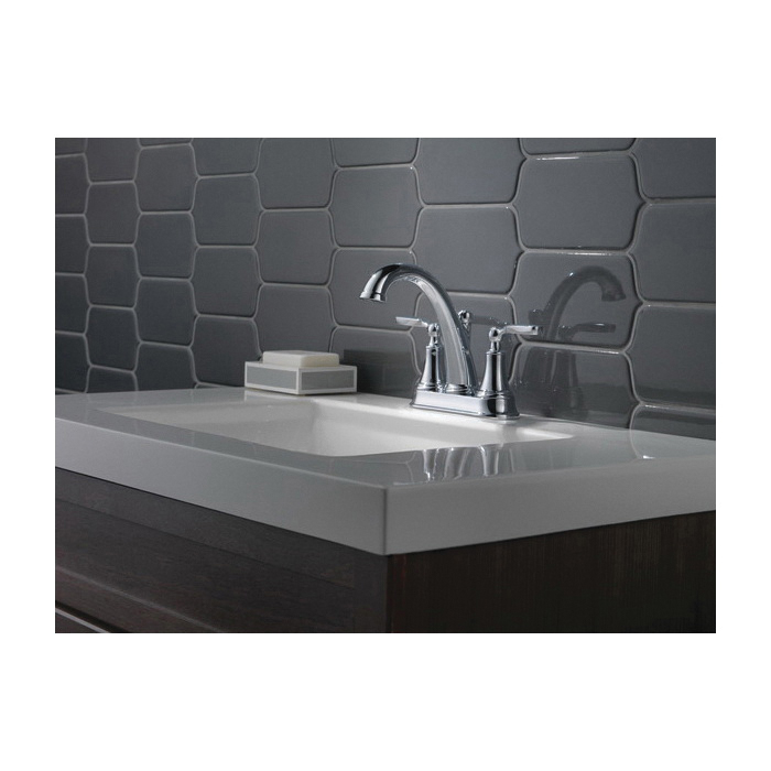 Delta&reg; 2532LF-MPU 92754