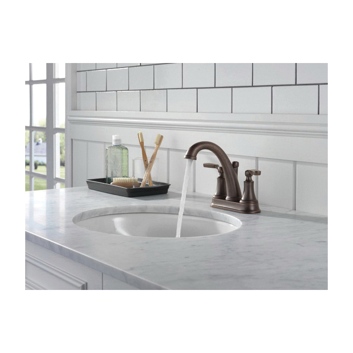 Delta® 2532LF-RBMPU 92755
