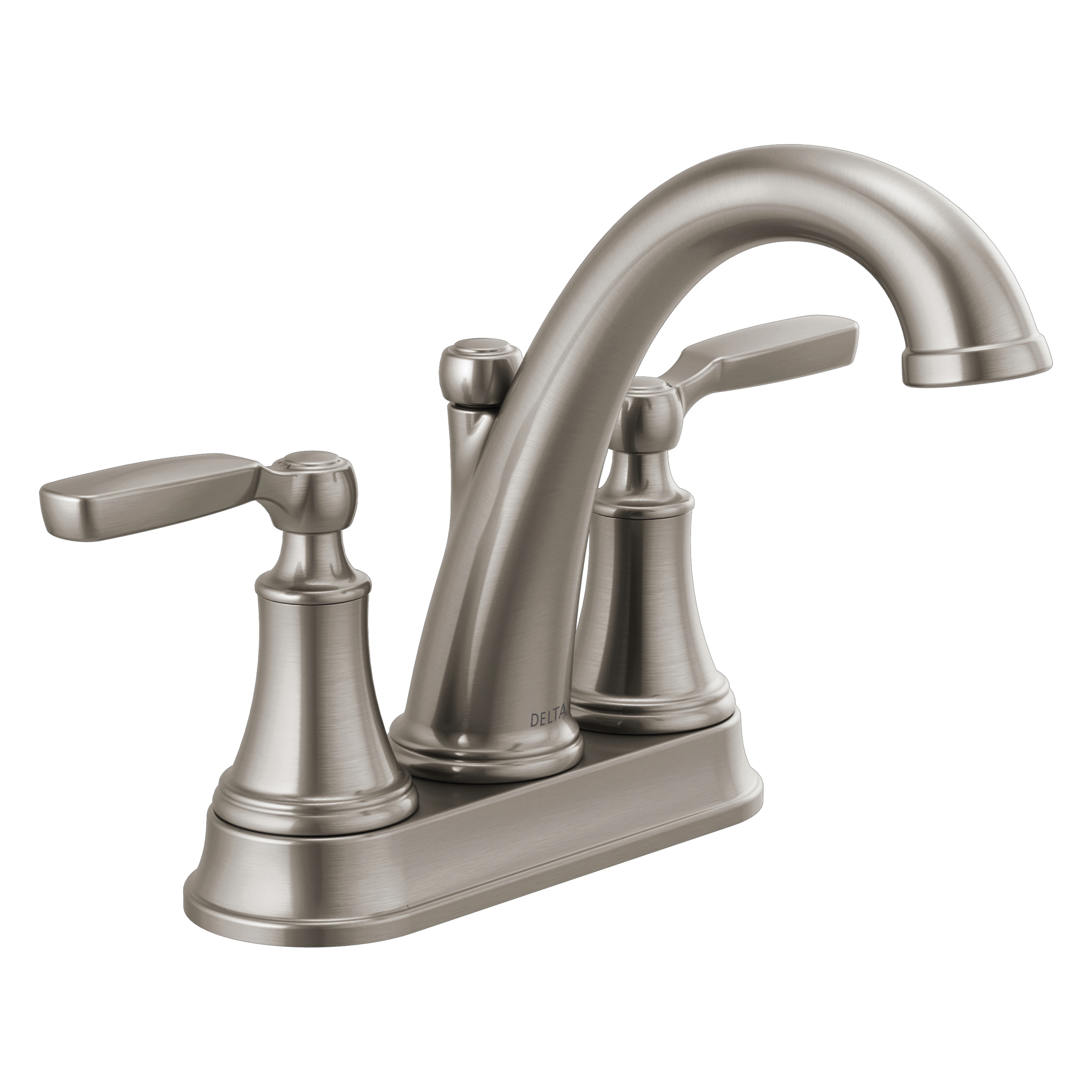 Delta® 2532LF-SSMPU 92756