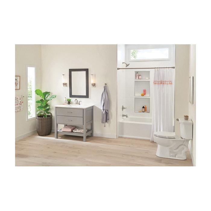 Delta® 2532LF-SSMPU 92756