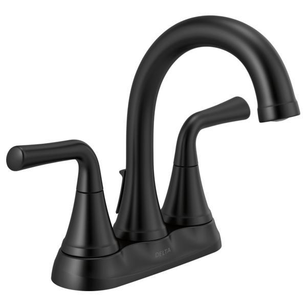 Delta® 2533LF-BLTP 144274