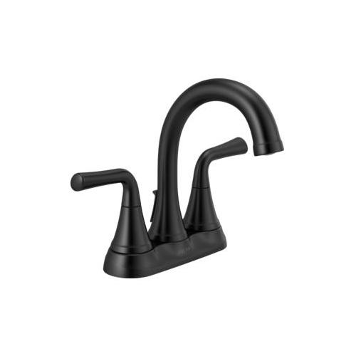 Delta® 2533LF-BLTP 144274