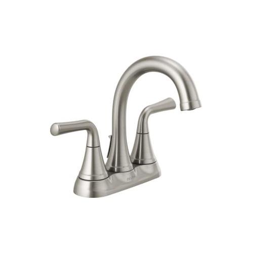 Delta® 2533LF-SSMPU 128482