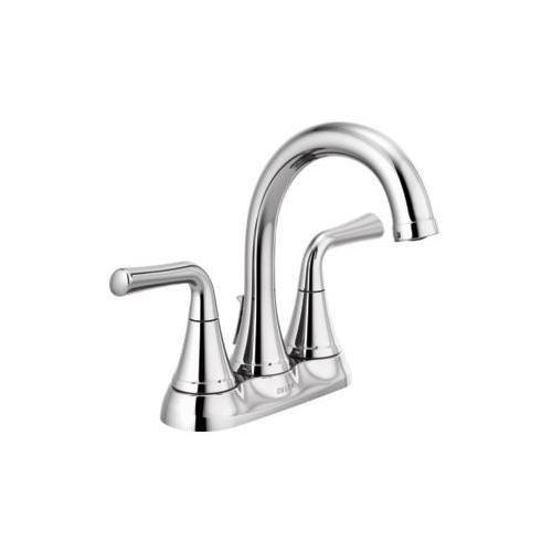 Delta® 2533LF-TP 137167