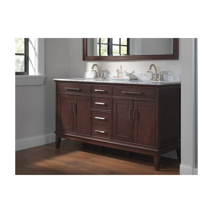 Delta® 2533LF-SSMPU 128482
