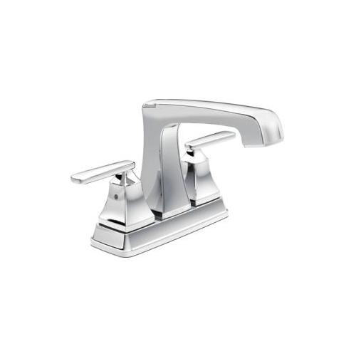 Delta&reg; 2564-MPU-DST 73817