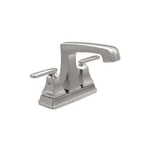 Delta&reg; 2564-SSMPU-DST 84283