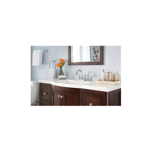 Delta&reg; 2564-SSMPU-DST 84283