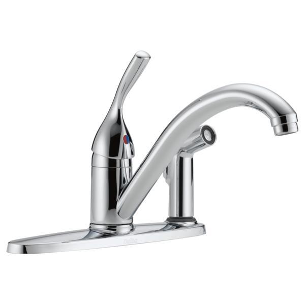 Delta® 300-DST 1874