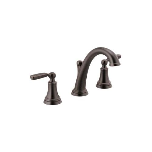 Delta&reg; 3532LF-RBMPU 92761