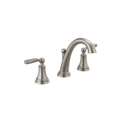 Delta&reg; 3532LF-SSMPU 92762