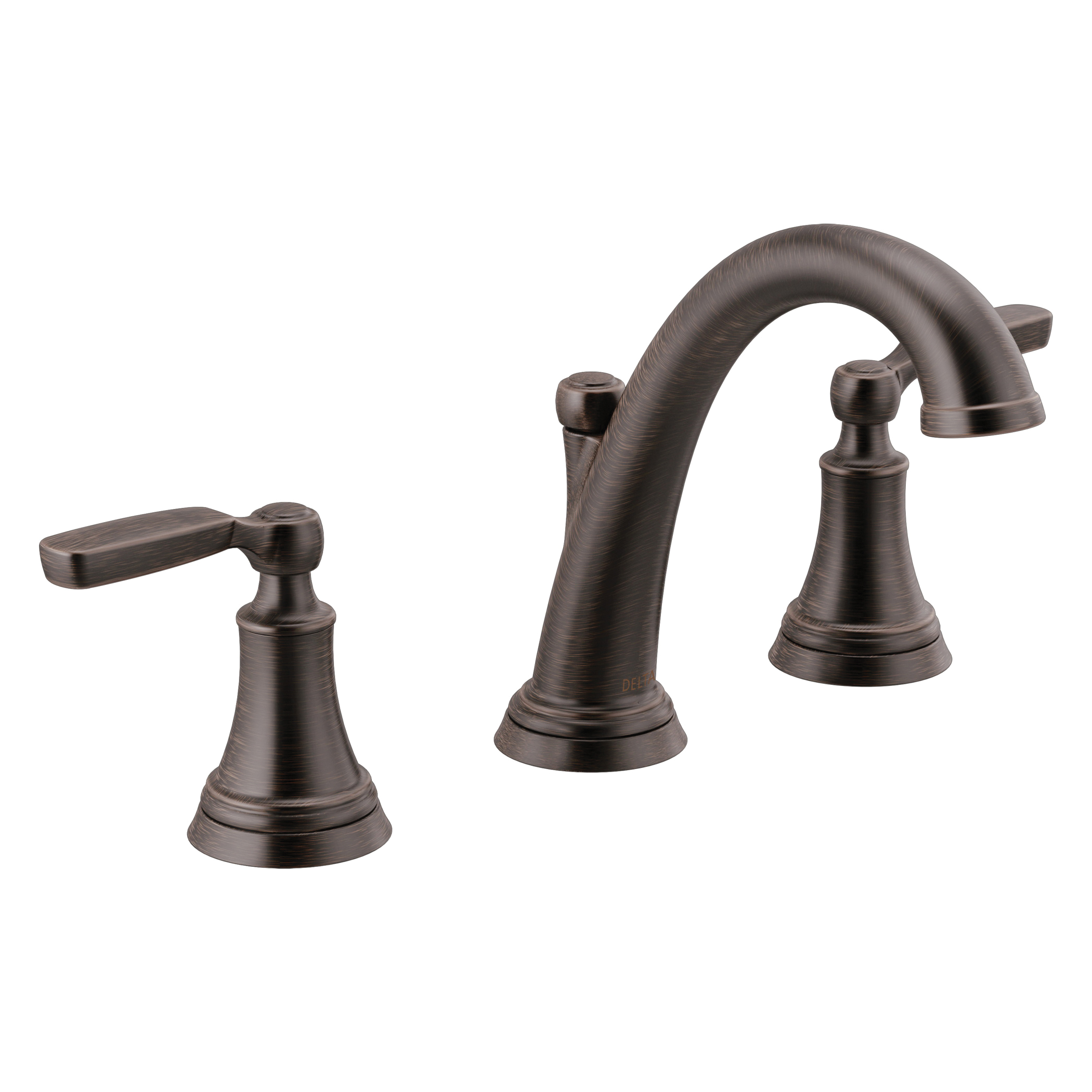 Delta® 3532LF-RBMPU