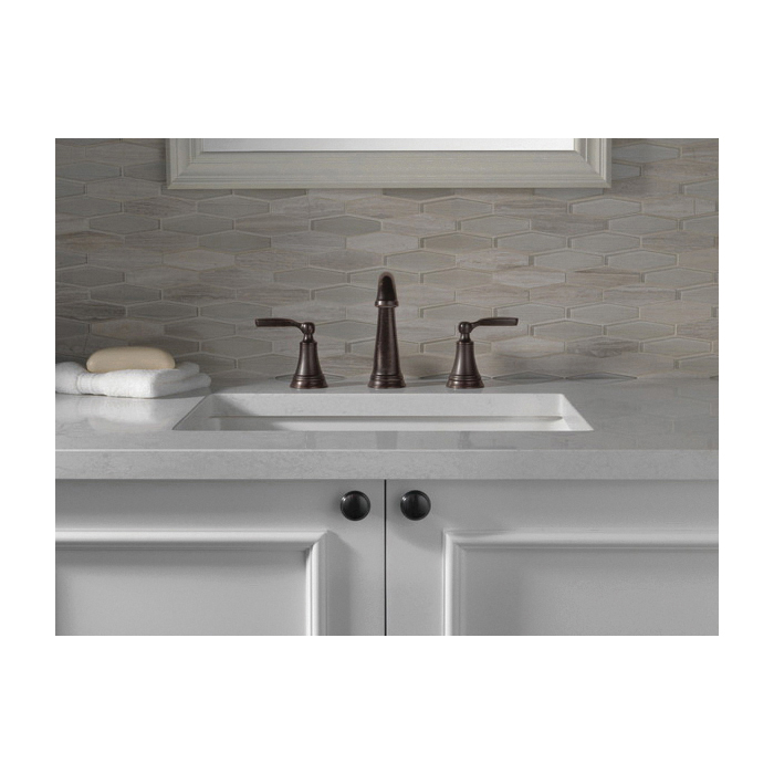 Delta® 3532LF-RBMPU 92761