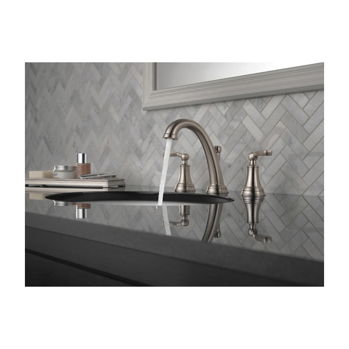 Delta&reg; 3532LF-SSMPU 92762