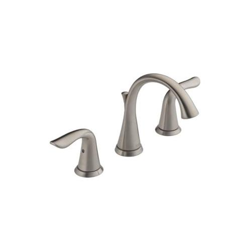 Delta® 3538-SSMPU-DST 17537