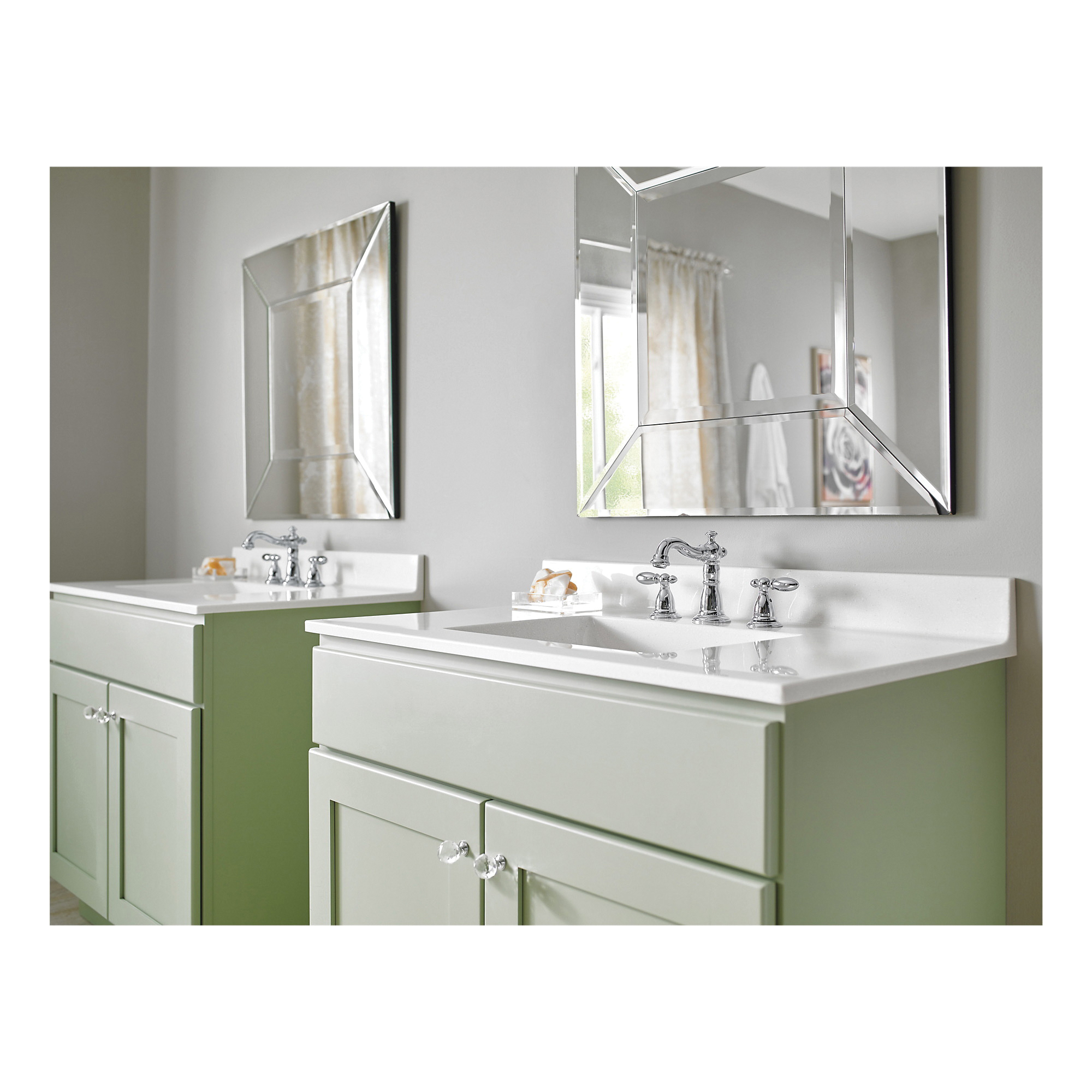 Delta&reg; 3555-MPU-DST 72710