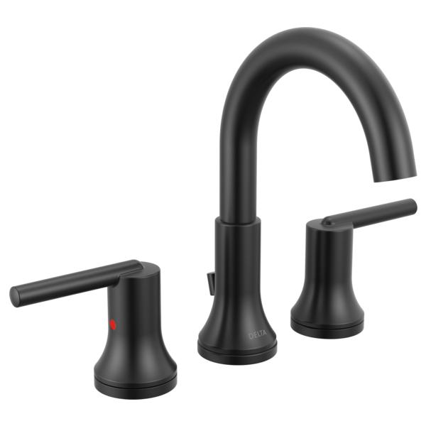 Delta® 3559-BLMPU-DST 87428