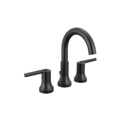 Delta® 3559-BLMPU-DST 87428