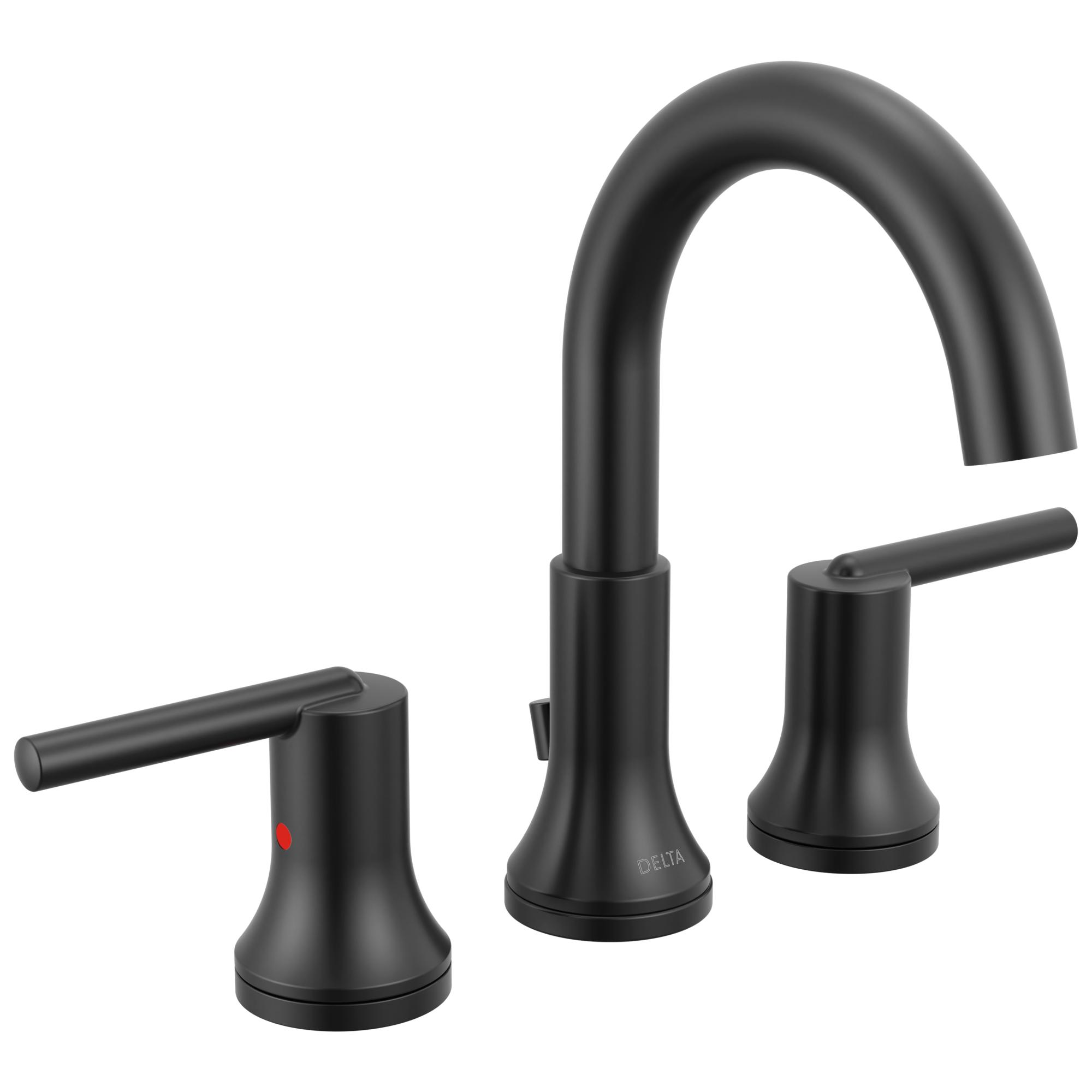 Delta® 3559-BLMPU-DST 87428
