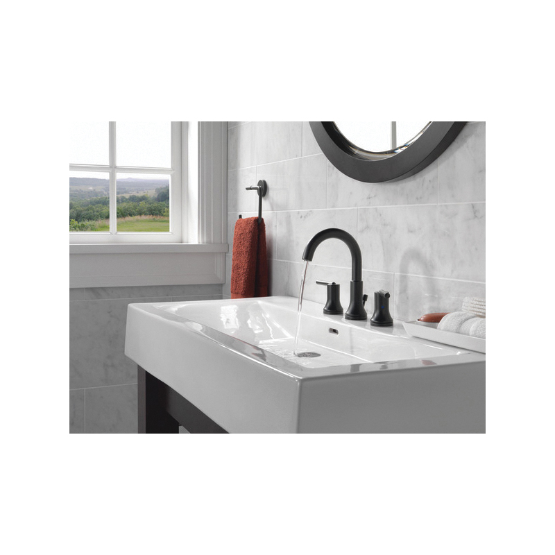 Delta® 3559-BLMPU-DST 87428