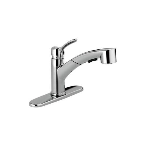 Delta® 4140-DST 85245