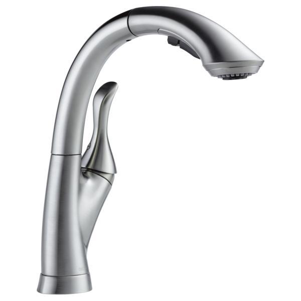 Delta® 4153-AR-DST 45696