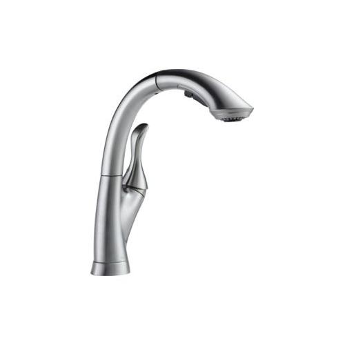 Delta® 4153-AR-DST 45696