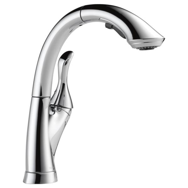 Delta® 4153-DST 25971