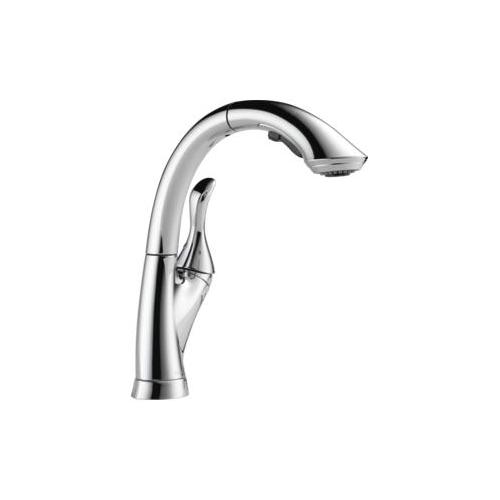 Delta® 4153-DST 25971