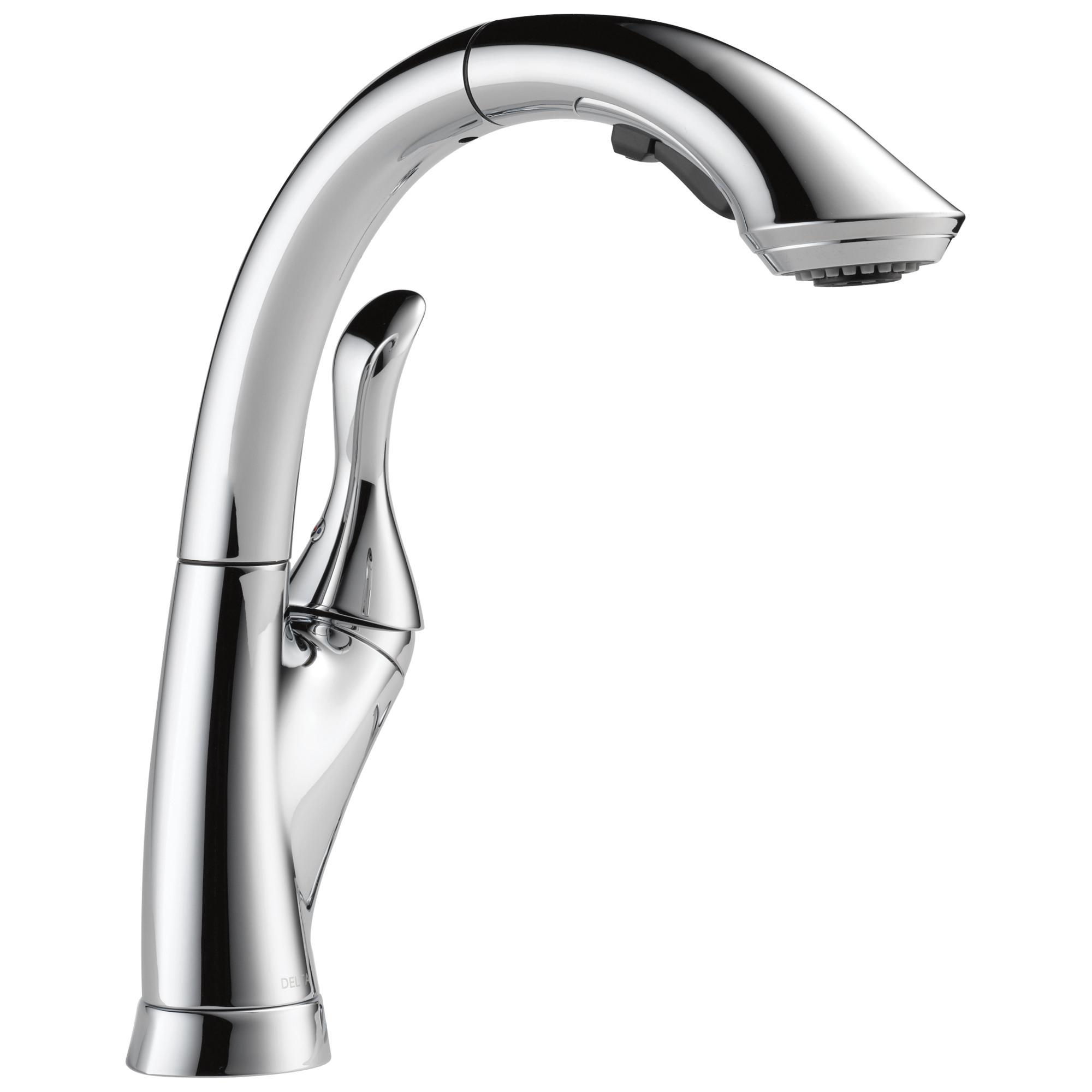 Delta® 4153-DST 25971