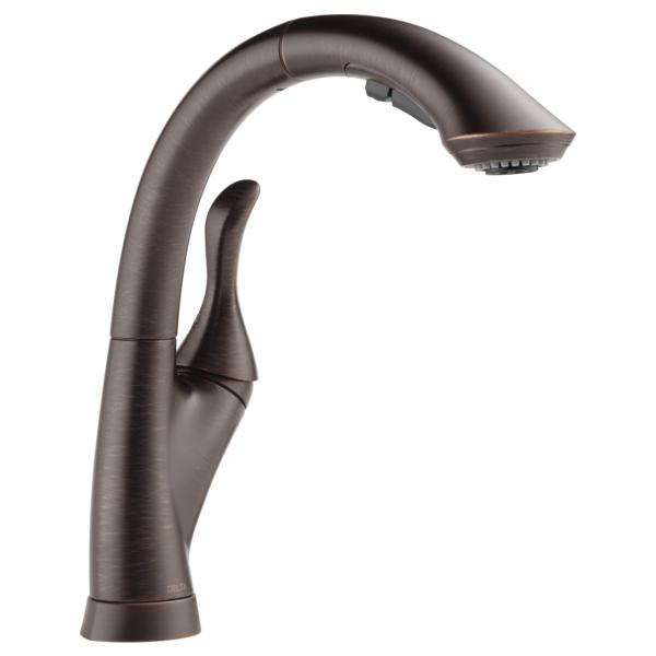 Delta® 4153-RB-DST 41922