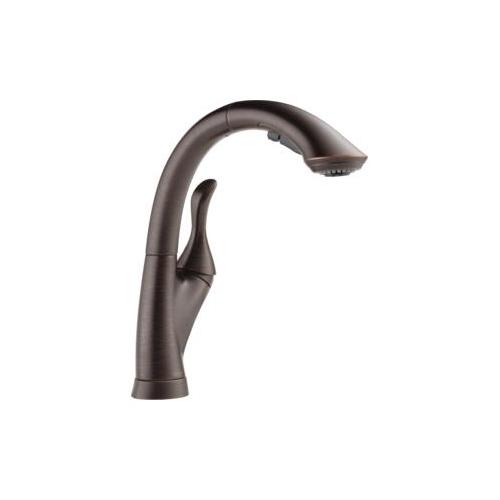 Delta® 4153-RB-DST 41922