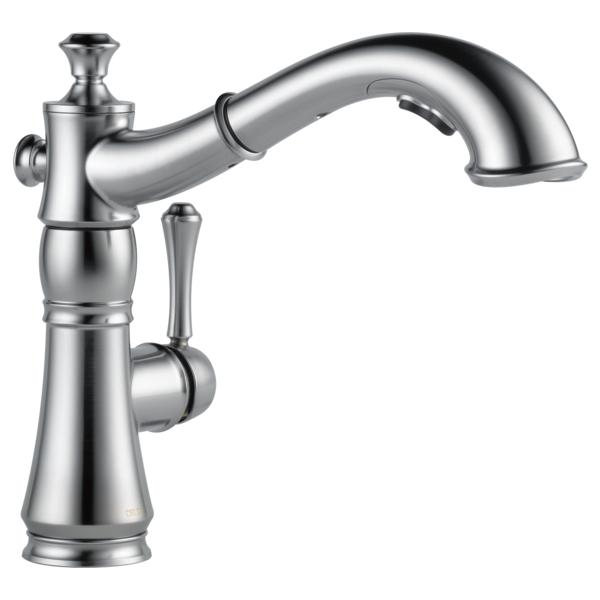 Delta® 4197-AR-DST 43262